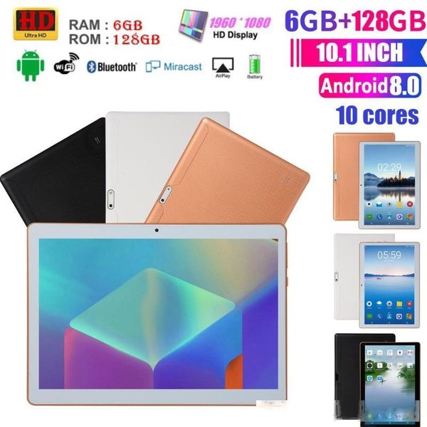 2020 global version 4g lte 10 inch tablet pc android 9.0 octa core 128gb rom dual sim dual cameras tablet 
2020 global version 4g lte 10 inch tablet pc android 9.0 octa core 128gb rom dual sim dual cameras tablet