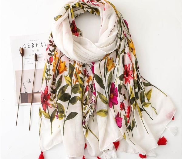 cotton nation wind flower tourism seaside on vacation air conditioner sunscreen scarf shawl sandy beach a piece of cloth woman, Blue;gray
cotton nation wind flower tourism seaside on vacation air conditioner sunscreen scarf shawl sandy beach a piece of cloth woman, Blue;gray