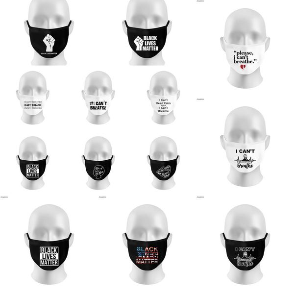 dust-proof breathing face masks valve designer with letter splash proof anti-particulate m 0bkz 
dust-proof breathing face masks valve designer with letter splash proof anti-particulate m 0bkz