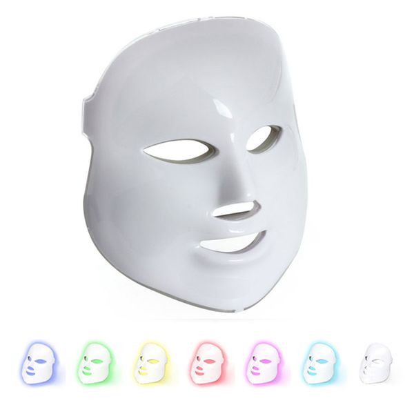 pdt led therapy machine home use led facial mask 7 colors light pn therapy mask skin rejuvenation brightening device
pdt led therapy machine home use led facial mask 7 colors light pn therapy mask skin rejuvenation brightening device
