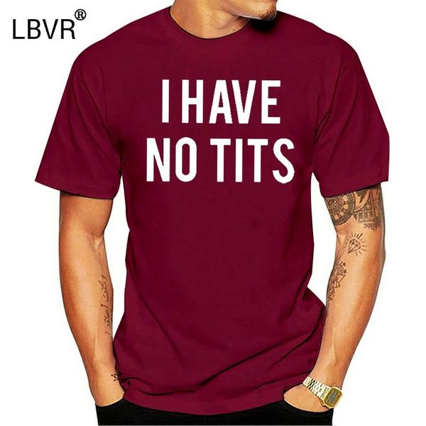 i have no tits short sleeve crop t shirt kawaii harajuku loose women summer tees letter print female tshirt black white kg-1172, White;black
i have no tits short sleeve crop t shirt kawaii harajuku loose women summer tees letter print female tshirt black white kg-1172, White;black