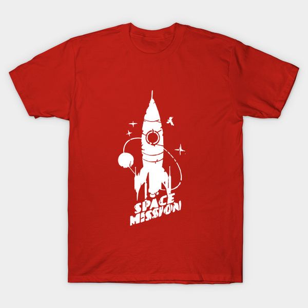 футболка мужская жизнь странно 2 daniel space mission рубашка tshirt женщины тенниска
футболка мужская жизнь странно 2 daniel space mission рубашка tshirt женщины тенниска