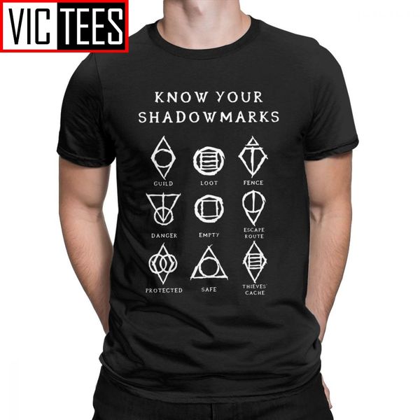 skyrim знать вашей shadowmarks мужской майка elder scrolls elder scrolls v весёлых tee футболка хлопок одежда рубашка топы европы
skyrim знать вашей shadowmarks мужской майка elder scrolls elder scrolls v весёлых tee футболка хлопок одежда рубашка топы европы