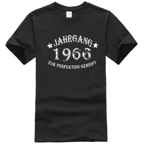 merchandise herren men t-shirt jahrgang jahr alter zur perfektion gereift tee shirt bedruckt
merchandise herren men t-shirt jahrgang jahr alter zur perfektion gereift tee shirt bedruckt