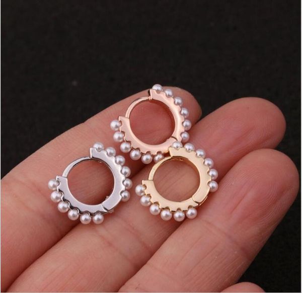 инкрустированный pearl нержавеющей сталь cz обруч откидной сегмент clicker кольцо нос перегородка хрящ серьга helix iercing ювелирных издели, Golden;silver
инкрустированный pearl нержавеющей сталь cz обруч откидной сегмент clicker кольцо нос перегородка хрящ серьга helix iercing ювелирных издели, Golden;silver