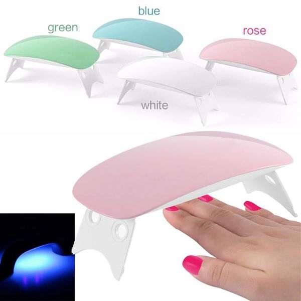 quick-dry led uv gel mouse light nail dryer portable support usb charge lamp energy saving, timing function, easy installation,
quick-dry led uv gel mouse light nail dryer portable support usb charge lamp energy saving, timing function, easy installation,