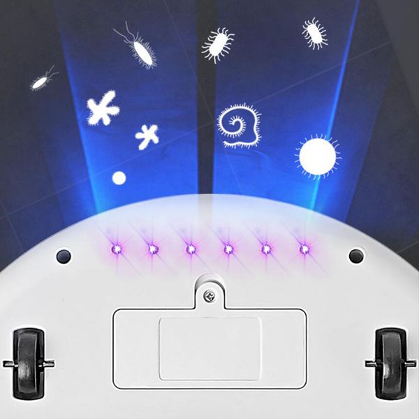 2pcs robot vacuum cleaner ultra slim robotic vacuum hard floors carpets robot vacuum cleaner for home l 
2pcs robot vacuum cleaner ultra slim robotic vacuum hard floors carpets robot vacuum cleaner for home l