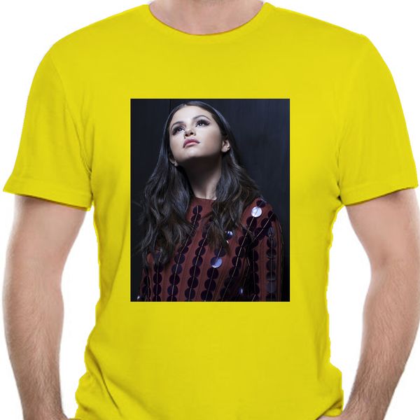 women summer t-shirts grossbull da selena gomez revival tour poster t shirt for women black fashion women 9547d
women summer t-shirts grossbull da selena gomez revival tour poster t shirt for women black fashion women 9547d