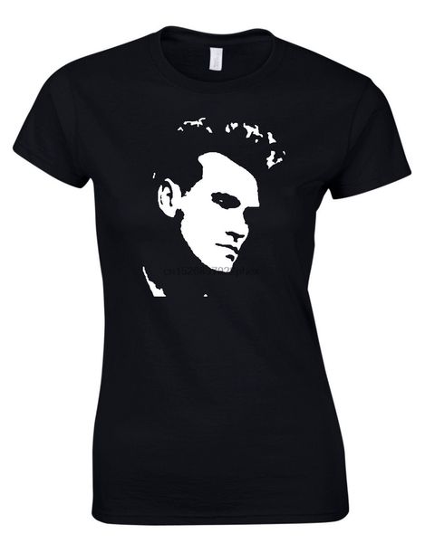 morrissey the smiths 80s indie music inspired indie music womens t-shirt men t shirt
morrissey the smiths 80s indie music inspired indie music womens t-shirt men t shirt