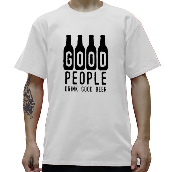 new funny drink good beer with good friends t shirt men short sleeves hip hop oversized o-neck cotton t shirts
new funny drink good beer with good friends t shirt men short sleeves hip hop oversized o-neck cotton t shirts