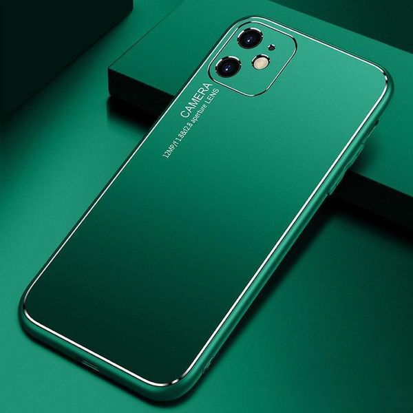 luxury aluminum metal phone case for iphone 11 pro max se xs xr x 8 7 shockproof armor shock shell
luxury aluminum metal phone case for iphone 11 pro max se xs xr x 8 7 shockproof armor shock shell