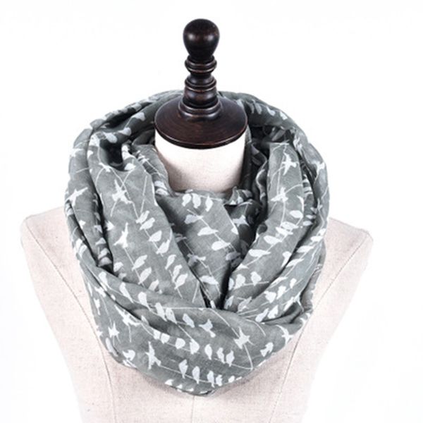 scarves winter cotton cartoon bird bib neck warmers hijab fashion animal print soft visecose thin warm windproof cycling mask scarf n22, Blue;gray
scarves winter cotton cartoon bird bib neck warmers hijab fashion animal print soft visecose thin warm windproof cycling mask scarf n22, Blue;gray