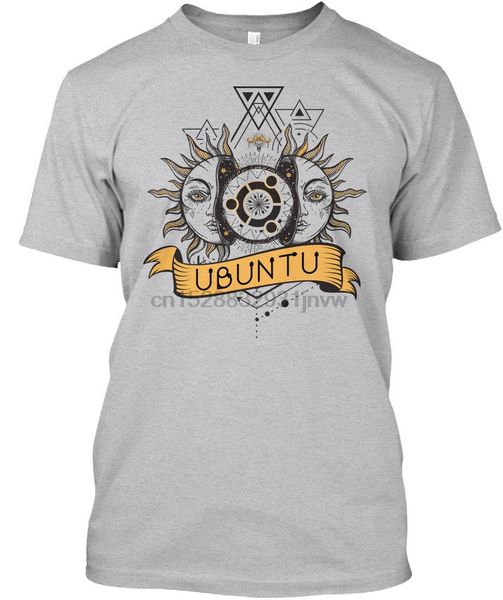 ubuntu linux print from cards eu t-shirt 2020 summer brand men homme brand clothing for men print tee shirt homme
ubuntu linux print from cards eu t-shirt 2020 summer brand men homme brand clothing for men print tee shirt homme