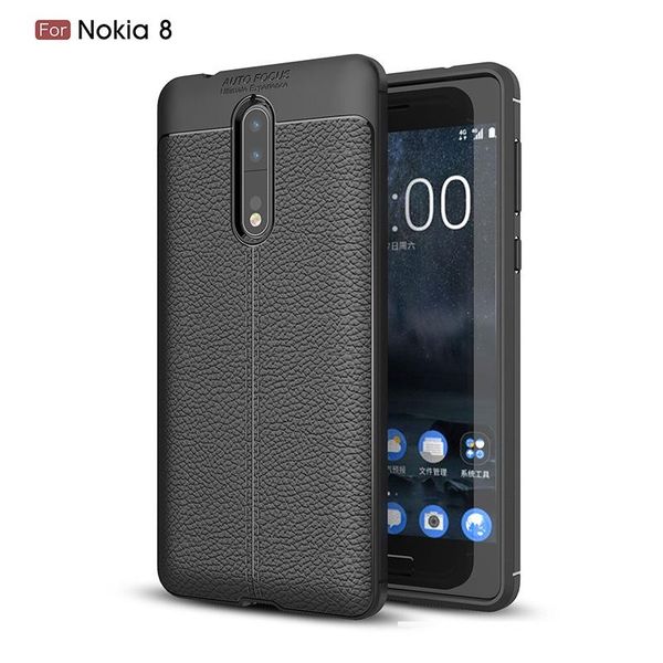 retro leather case for nokia 8 cover luxury silicone bumper soft tpu leather case phone case cover
retro leather case for nokia 8 cover luxury silicone bumper soft tpu leather case phone case cover