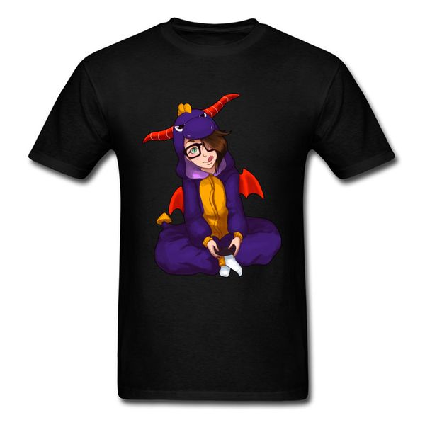 video game t shirts for men custom t-shirts woman tshirt dinosaur costume kawaii tees girls cotton clothes black
video game t shirts for men custom t-shirts woman tshirt dinosaur costume kawaii tees girls cotton clothes black