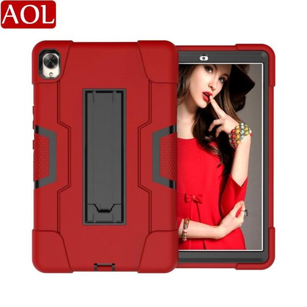 tablet case for huawei mediapad m6 8.4 2019 vrd-w09/vrd-al09 shock proof full body kids children safe non-toxic cover
tablet case for huawei mediapad m6 8.4 2019 vrd-w09/vrd-al09 shock proof full body kids children safe non-toxic cover