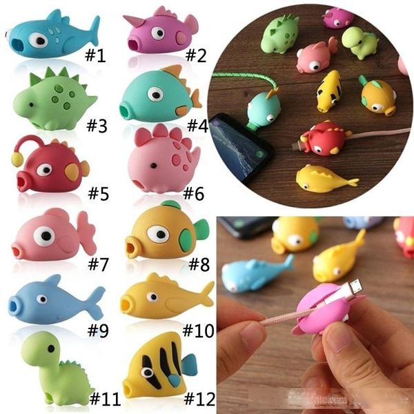 cute design small animal cable protector mini data line cover anti-break for iphone ix xs xiaomi huawei
cute design small animal cable protector mini data line cover anti-break for iphone ix xs xiaomi huawei