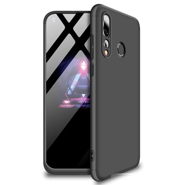 360 degree ultra thin matte hard pc 3 in 1 anti-scratch back protection cover for huawei nova 4
360 degree ultra thin matte hard pc 3 in 1 anti-scratch back protection cover for huawei nova 4