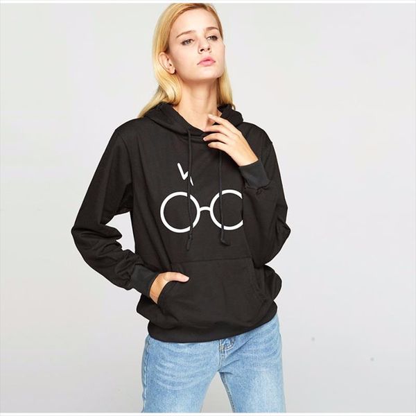 hooded glasses printed womens hoody solid black long sleeve female hoodie pullover autumn 2020 streetwear hoodies for women
hooded glasses printed womens hoody solid black long sleeve female hoodie pullover autumn 2020 streetwear hoodies for women