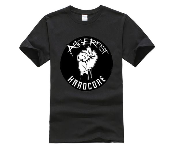 мужская прохладный коротким рукавом футболка new top тройники strofa mens angerfist с коротким рукавом футболка мужская печать повседневный
мужская прохладный коротким рукавом футболка new top тройники strofa mens angerfist с коротким рукавом футболка мужская печать повседневный