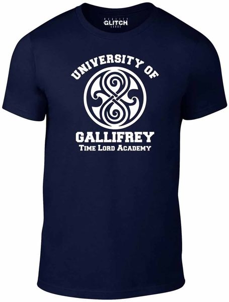 s университета men of gallifrey t-shirt.new мужчины рубашки 2019 мужчина summer tops пасы рубашка
s университета men of gallifrey t-shirt.new мужчины рубашки 2019 мужчина summer tops пасы рубашка