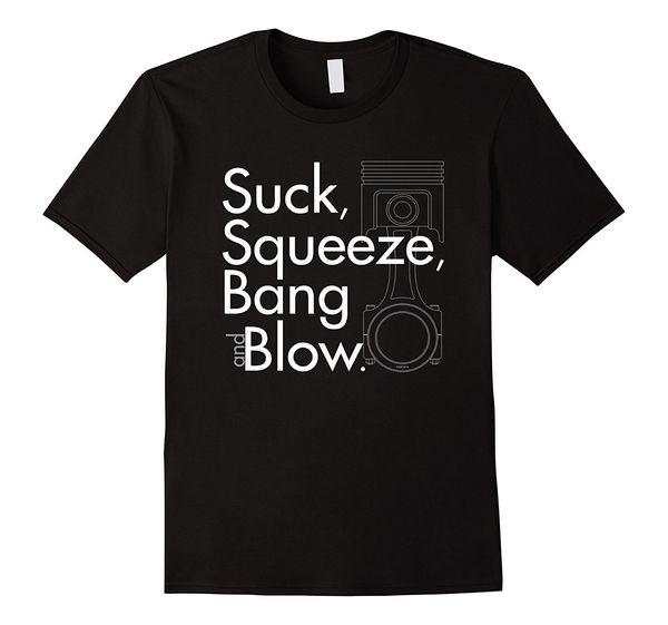2019 summer прохладный мужчины tee shirt funny car guy футболка - поршневой двигатель внутреннего сгорания механика смешная футболка
2019 summer прохладный мужчины tee shirt funny car guy футболка - поршневой двигатель внутреннего сгорания механика смешная футболка