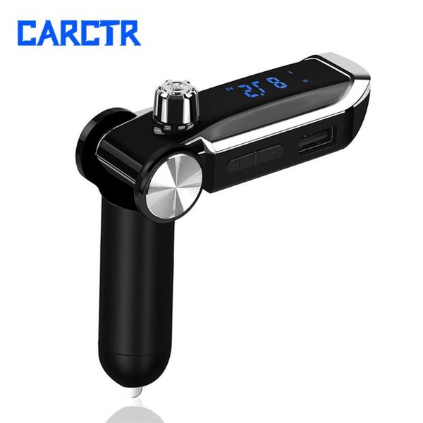 car fm transmitter bluetooth handsmp3 player radio transmitter wireless charger dual fm transmitters receiver 12v bbl02
car fm transmitter bluetooth handsmp3 player radio transmitter wireless charger dual fm transmitters receiver 12v bbl02