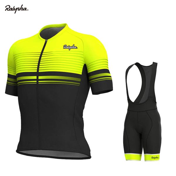 ing cycling jersey suits men summer breathable road bike wear cycling clothing set racing bicycle clothes mtb ropa ciclismo, Black;blue
ing cycling jersey suits men summer breathable road bike wear cycling clothing set racing bicycle clothes mtb ropa ciclismo, Black;blue