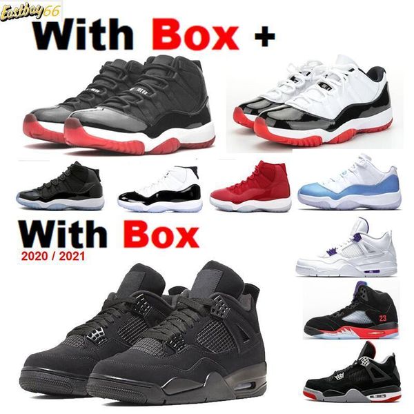 скидка 2021 4 оранжевого металлик 4s space jam 11s низкая bred 11 concord 11 огнь mens basketball обуви с коробкой баскетбольных кроссовок м
скидка 2021 4 оранжевого металлик 4s space jam 11s низкая bred 11 concord 11 огнь mens basketball обуви с коробкой баскетбольных кроссовок м