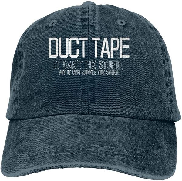 ball caps it can muffle the sound soft casquette cap vintage adjustable baseball, Blue;gray
ball caps it can muffle the sound soft casquette cap vintage adjustable baseball, Blue;gray