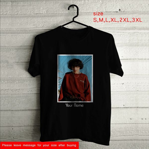 finn-wolfhard-poster-custom-personalized-t-shirts-men-women t-shirt s-5xl
finn-wolfhard-poster-custom-personalized-t-shirts-men-women t-shirt s-5xl