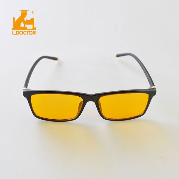 kids sunglasses polarized soft frame sun glasses girls boys silicone children's mirror boxed baby eyeglasses, White;black
kids sunglasses polarized soft frame sun glasses girls boys silicone children's mirror boxed baby eyeglasses, White;black