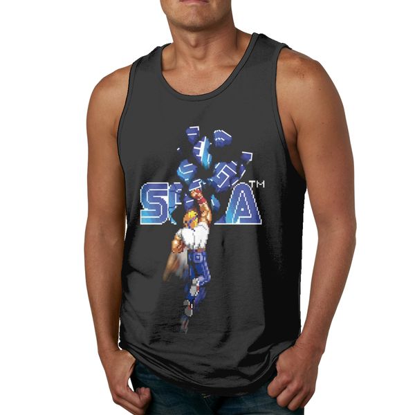 vintage style 100% cottonstreets of rage sleeveless tank harajuku crewneck sleeveless vest
vintage style 100% cottonstreets of rage sleeveless tank harajuku crewneck sleeveless vest