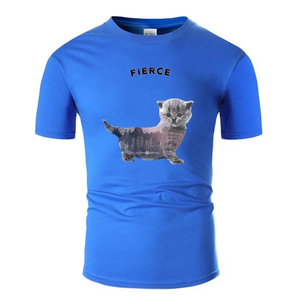 смешные пользовательские короткий рукав fierce tshirt человек симпатичный черный gents смешной мужчины и женщины футболки повседневная майка
смешные пользовательские короткий рукав fierce tshirt человек симпатичный черный gents смешной мужчины и женщины футболки повседневная майка