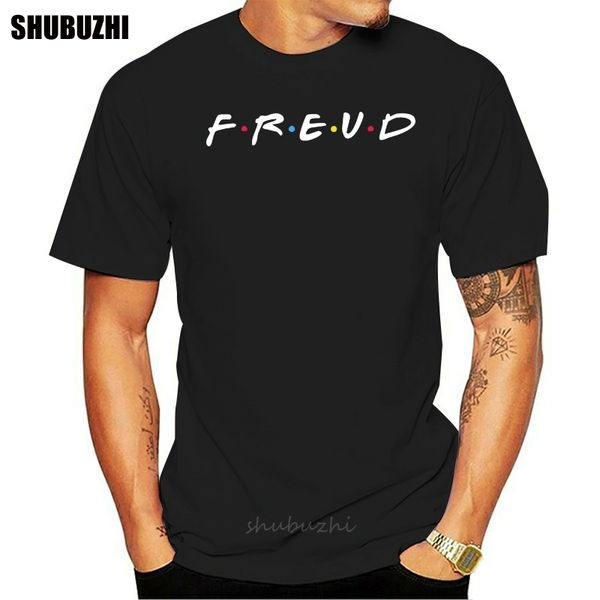 men t-shirt sigmund freud tshirt women t shirt cotton tshirt men summer fashion t-shirt euro size
men t-shirt sigmund freud tshirt women t shirt cotton tshirt men summer fashion t-shirt euro size