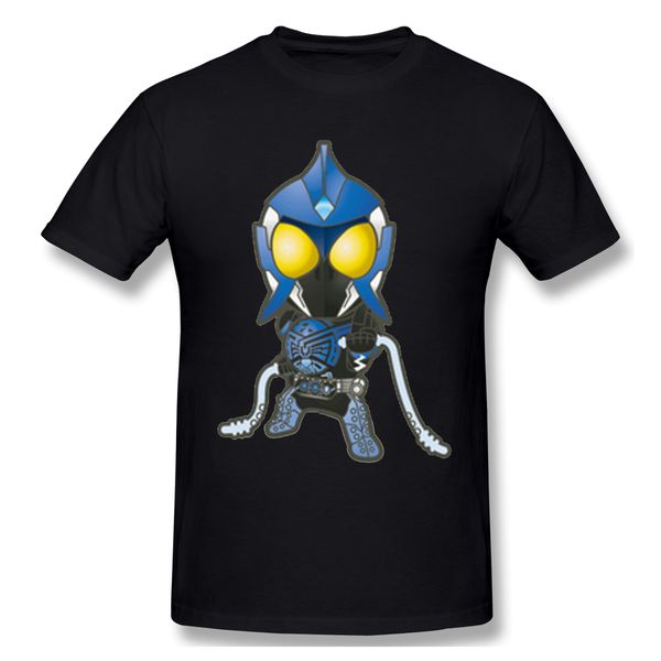 kamen rider ooo t-shirt men print basic tee shirt funny design ghost blade streetwear print homme ing
kamen rider ooo t-shirt men print basic tee shirt funny design ghost blade streetwear print homme ing