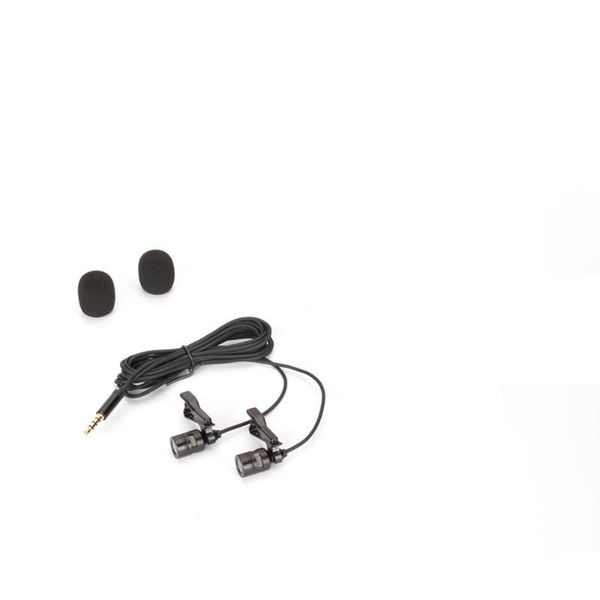 mini portable microphone condenser clip-on lapel lavalier microphone wired for phone for laptop
mini portable microphone condenser clip-on lapel lavalier microphone wired for phone for laptop