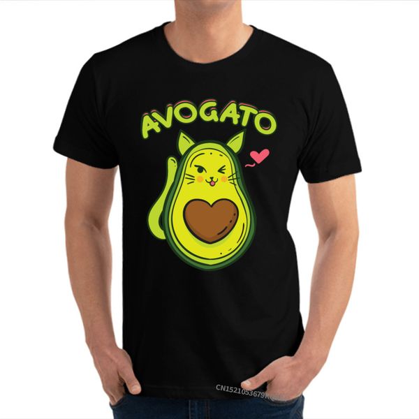 avogato авокадо cat подарков present печати camisas топы тис hallowmas 2020 o-образным вырезом хлопок футболки студенческие футболки
avogato авокадо cat подарков present печати camisas топы тис hallowmas 2020 o-образным вырезом хлопок футболки студенческие футболки