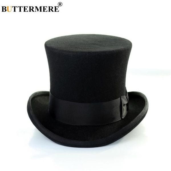 buttermere fedora hat men hat black women wool magician sherlock british style solid brand cap 18cm, Blue;gray
buttermere fedora hat men hat black women wool magician sherlock british style solid brand cap 18cm, Blue;gray