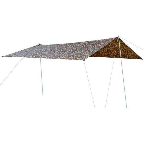 tents and shelters outdoor camping beach waterproof awning garden tent tarp sun shelter canopy patio sunshade sunscreen picnic rainproof ult
tents and shelters outdoor camping beach waterproof awning garden tent tarp sun shelter canopy patio sunshade sunscreen picnic rainproof ult