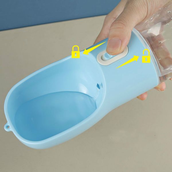 pet out kettle portable dog accompanying cup feeding water dual-purpose water cup dog walking dog drinking bottle
pet out kettle portable dog accompanying cup feeding water dual-purpose water cup dog walking dog drinking bottle
