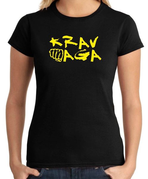 2019 design women's t-shirt loose clothes t-shirt donna krav maga organic men's tee shirt black shirt
2019 design women's t-shirt loose clothes t-shirt donna krav maga organic men's tee shirt black shirt