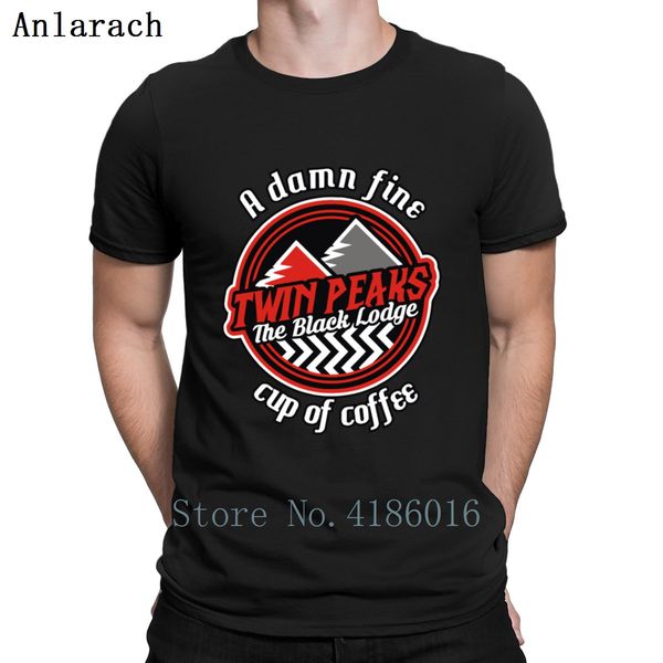 black lodge футболка summer 2019 fit классический евро размер s-3xl tshirt мужчины персонализированный hiphop топы новизна funky
black lodge футболка summer 2019 fit классический евро размер s-3xl tshirt мужчины персонализированный hiphop топы новизна funky