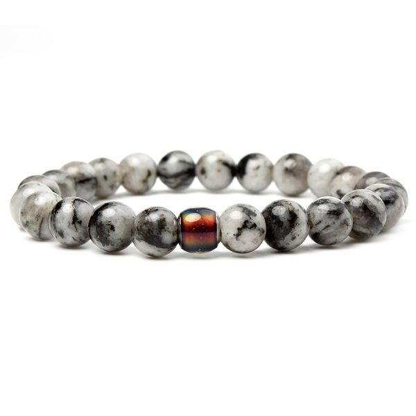 natural polished blue tiger eye stone bracelets for women men fashion classic elastic hematite bracelets femme bangle jewelry, Golden;silver
natural polished blue tiger eye stone bracelets for women men fashion classic elastic hematite bracelets femme bangle jewelry, Golden;silver