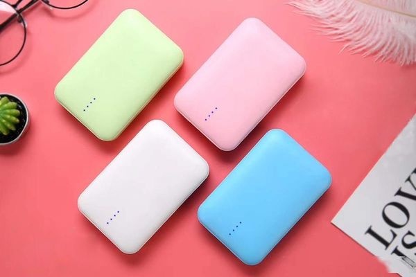 10000mah polymer gift power supply for iphone samsung huwei xiaomi oppo lg nokia cell phone power banks
10000mah polymer gift power supply for iphone samsung huwei xiaomi oppo lg nokia cell phone power banks