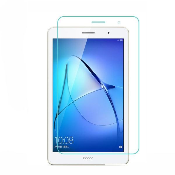 applicable to huawei m6 tablet tempered film 8.4 hd explosion-proof glass film m6/10.8 tablet pc film
applicable to huawei m6 tablet tempered film 8.4 hd explosion-proof glass film m6/10.8 tablet pc film
