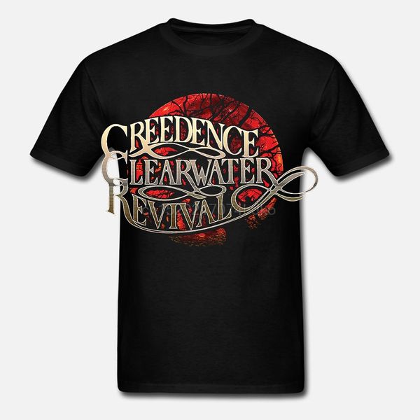 men t shirt new ccr creedence clearwater revival rock legend black streetwear leisure printed crew-neck size s-4xl women
men t shirt new ccr creedence clearwater revival rock legend black streetwear leisure printed crew-neck size s-4xl women