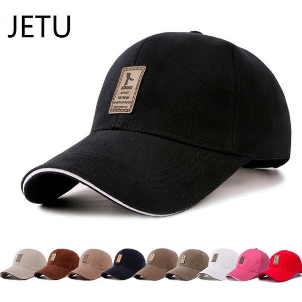 1 piece women baseball cap men adjustable canvas casual leisure hats solid color fashion snapback summer fall hat, Blue;gray
1 piece women baseball cap men adjustable canvas casual leisure hats solid color fashion snapback summer fall hat, Blue;gray