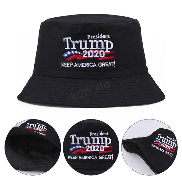 trump 2020 hat bucket embroidered cap keep america great hats trump cap usa republican president wide brim fisherman hat ljja3589, Blue;gray
trump 2020 hat bucket embroidered cap keep america great hats trump cap usa republican president wide brim fisherman hat ljja3589, Blue;gray