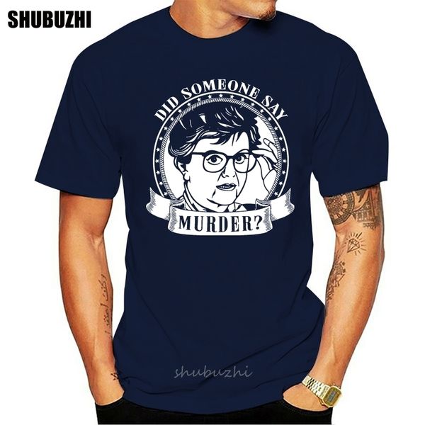 men t shirt fashion graphic tee murder she wrote around the corner t-shirt novelty tshirt women
men t shirt fashion graphic tee murder she wrote around the corner t-shirt novelty tshirt women